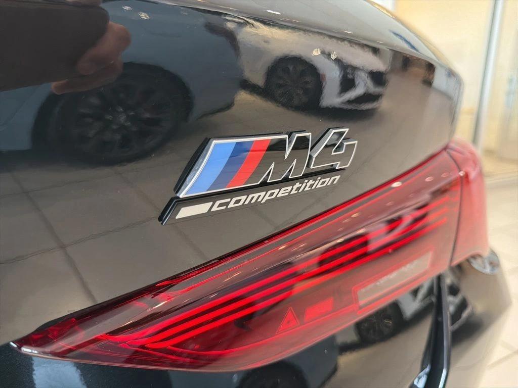 bmw m4 convertible 2025 WBS43BA08SCU83170 image bmw m4 convertible 2025 WBS43BA08SCU83170 image